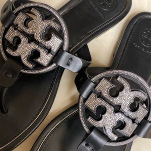 🖤Tory Burch Sandals🖤